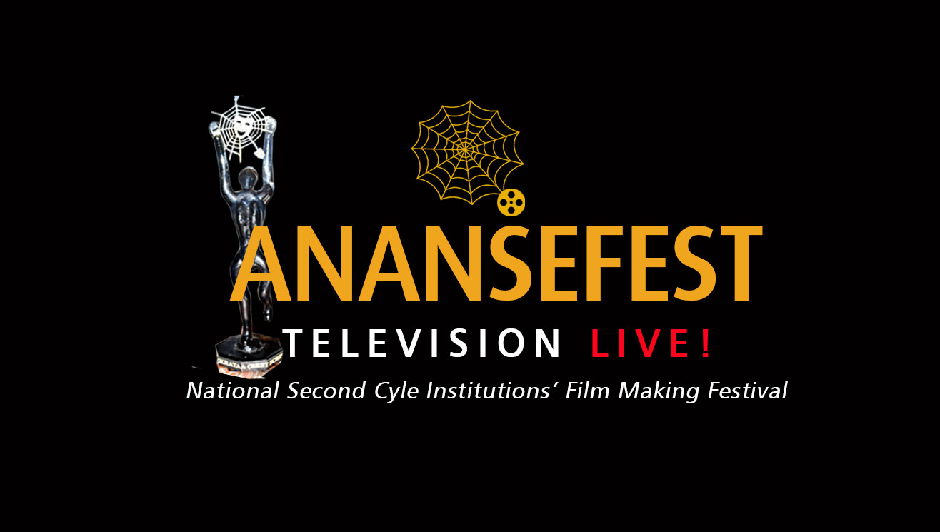 AnanseFest